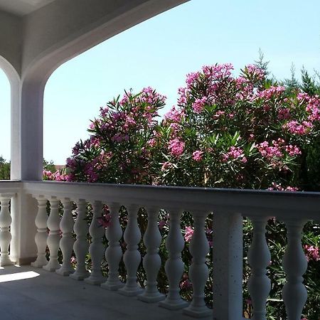 Apartment Robic Vir Dış mekan fotoğraf