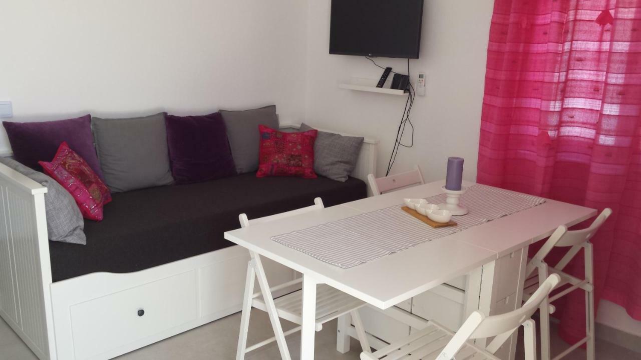 Apartment Robic Vir Dış mekan fotoğraf