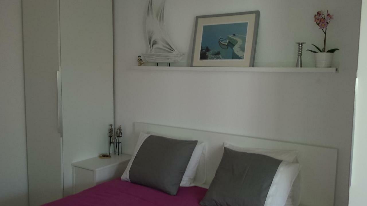 Apartment Robic Vir Dış mekan fotoğraf