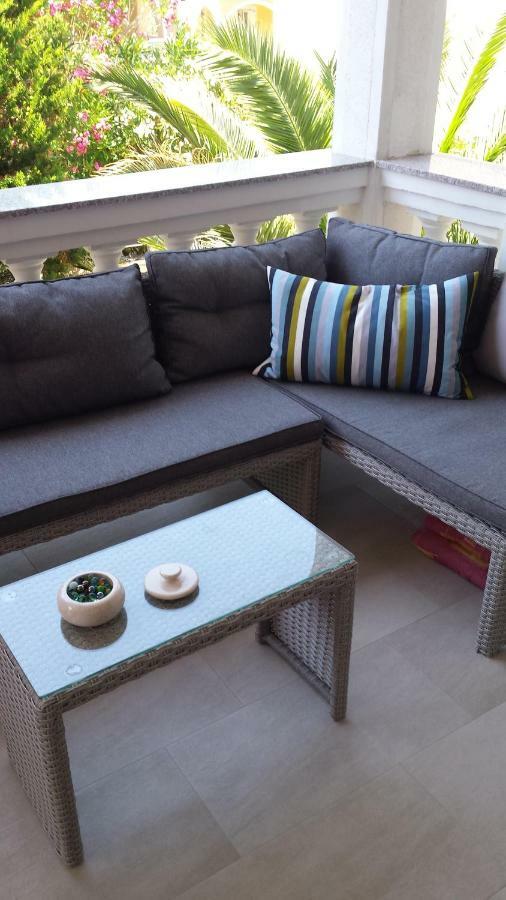 Apartment Robic Vir Dış mekan fotoğraf