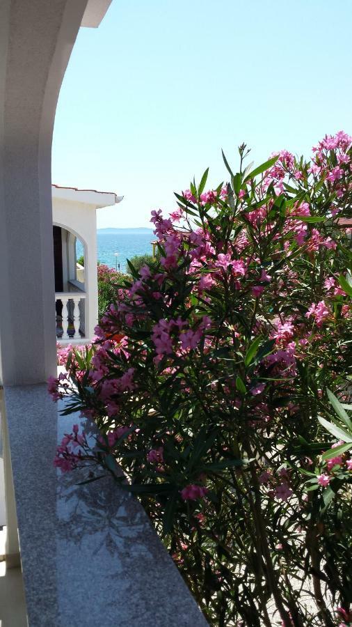 Apartment Robic Vir Dış mekan fotoğraf